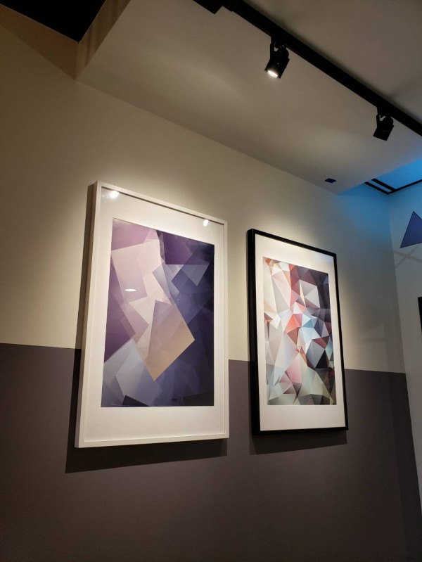 麗舍設計裝潢 图片 2