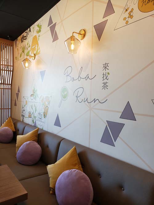 麗舍設計裝潢 图片 7