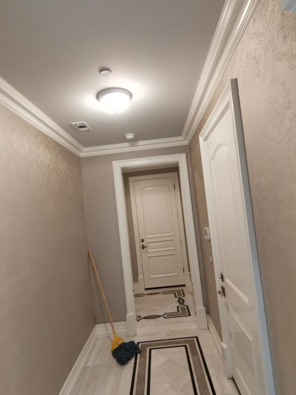 F.X.房新裝修公司 图片 3