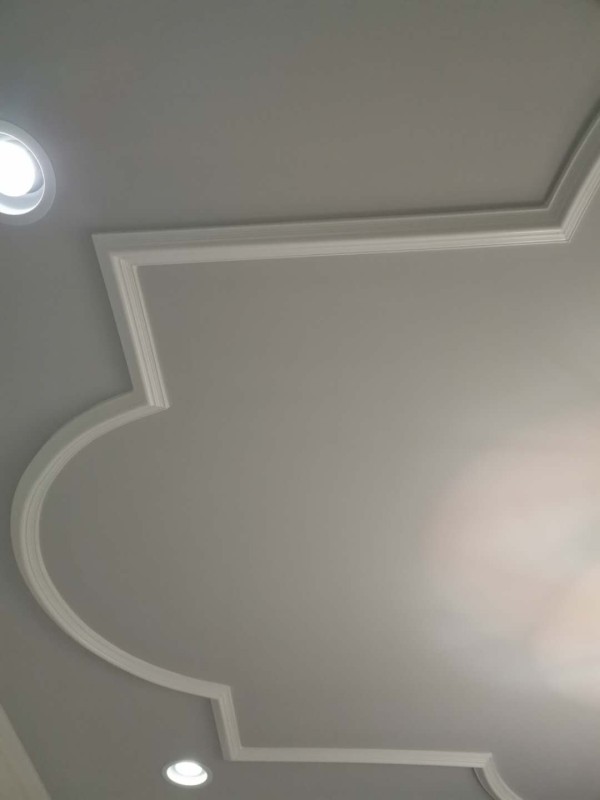 F.X.房新裝修公司 图片 1