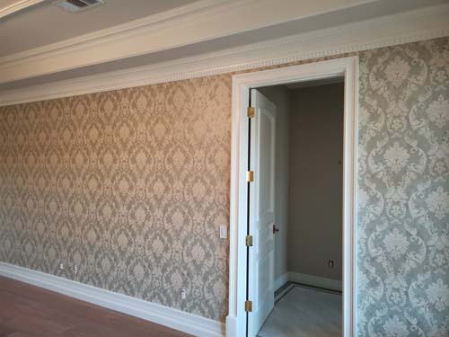 F.X.房新裝修公司 图片 2