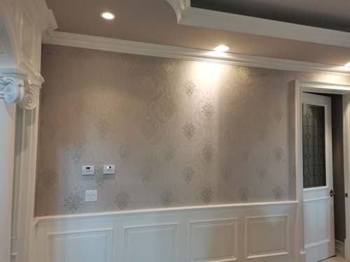 F.X.房新裝修公司 图片 5