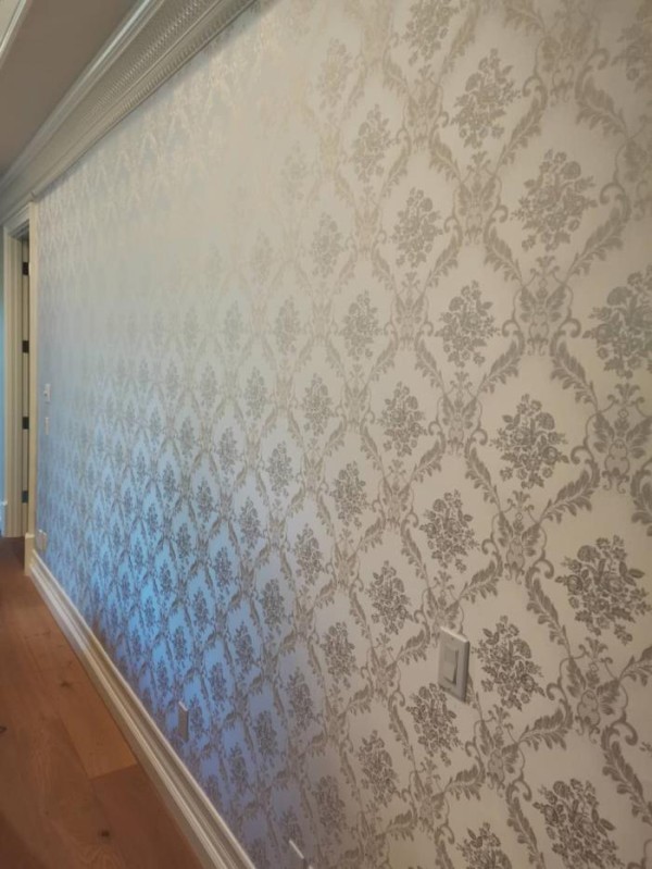 F.X.房新裝修公司 图片 7