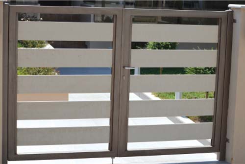 華頌鐵工廠 图片 1