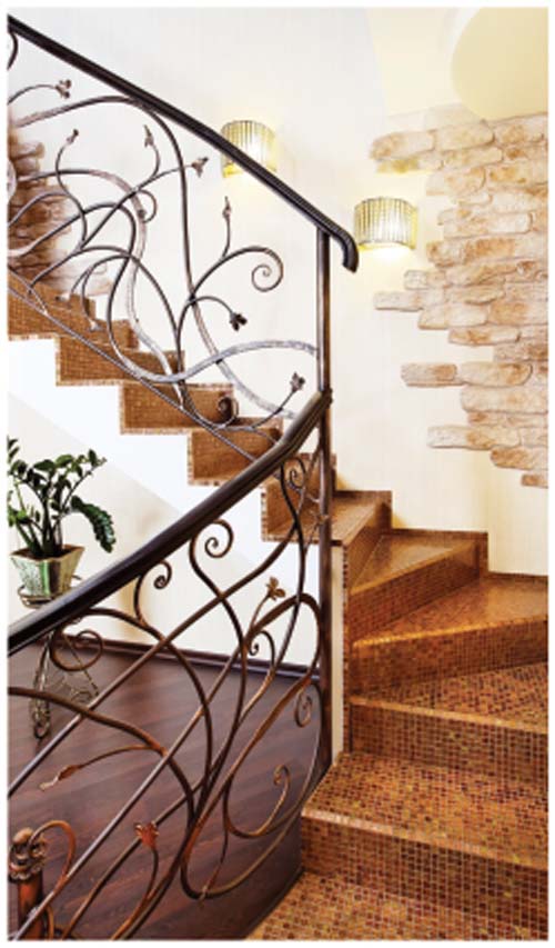 華頌鐵工廠 图片 4