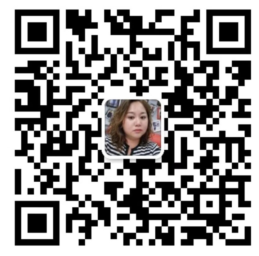 鐵甲武士焊接鐵工 图片 1