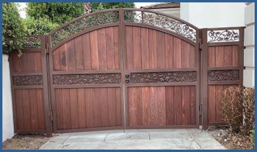 鐵甲武士焊接鐵工 图片 7