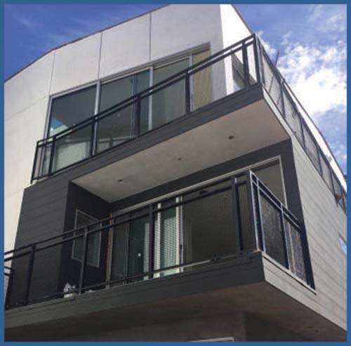 鐵甲武士焊接鐵工 图片 8