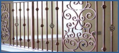 鐵甲武士焊接鐵工 图片 5