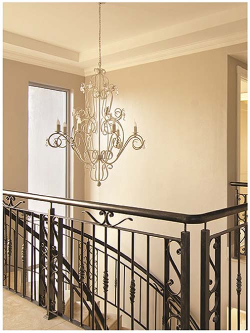 老于鐵藝 图片 7