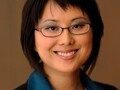 Julie Oliver-Zhang, Esq. photo 1
