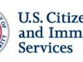 US Citizenship And Immigration Services 图片 1