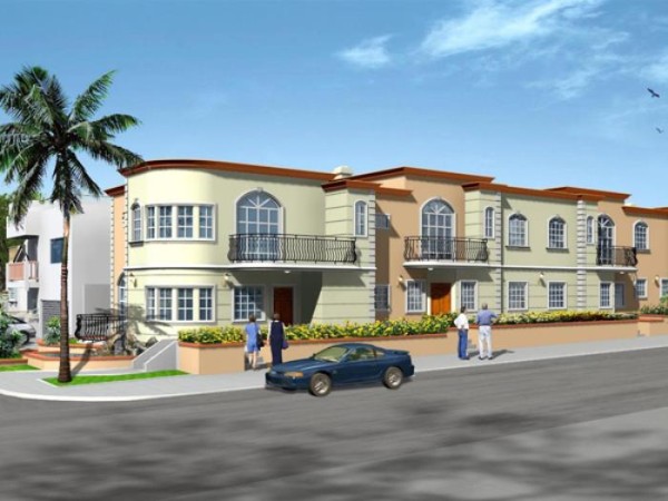 勵豐建設 图片 1