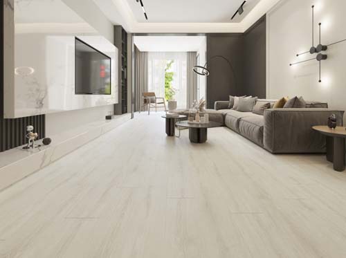 繆斯地板建材 图片 8