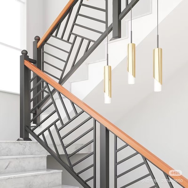 銘鑫鐵藝設計製作 图片 8