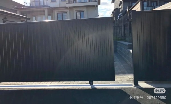 銘鑫鐵藝設計製作 图片 2