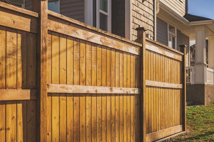 洛杉磯水泥地澆築 图片 6