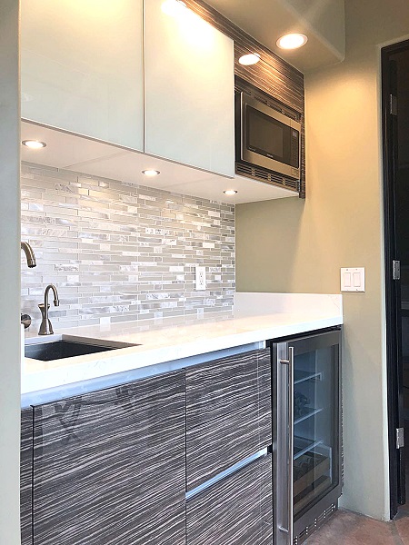 上禾設計工程─室內設計‧櫥櫃‧衛浴設備 图片 3