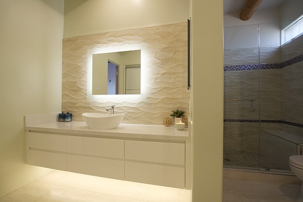 上禾設計工程─室內設計‧櫥櫃‧衛浴設備 图片 5