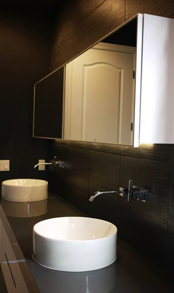 上禾設計工程─室內設計‧櫥櫃‧衛浴設備 图片 2