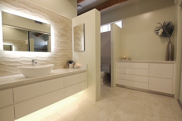 上禾設計工程─室內設計‧櫥櫃‧衛浴設備 图片 7