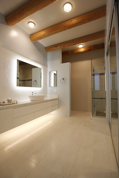 上禾設計工程─室內設計‧櫥櫃‧衛浴設備 图片 4