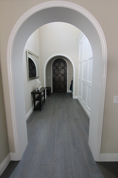 上禾設計工程─室內設計‧櫥櫃‧衛浴設備 图片 8