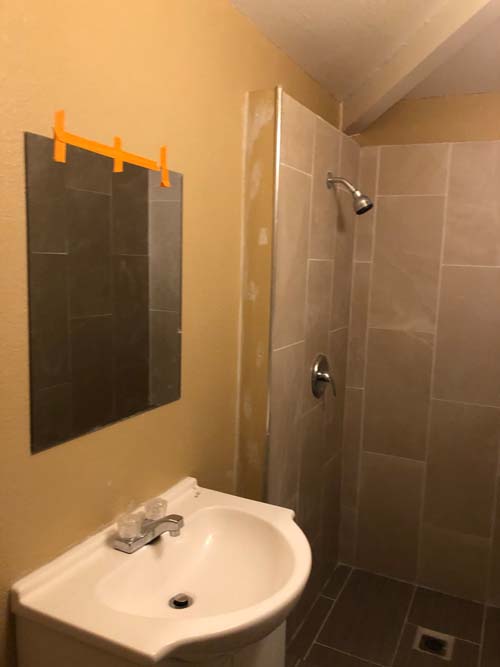 璜父子建築 图片 1