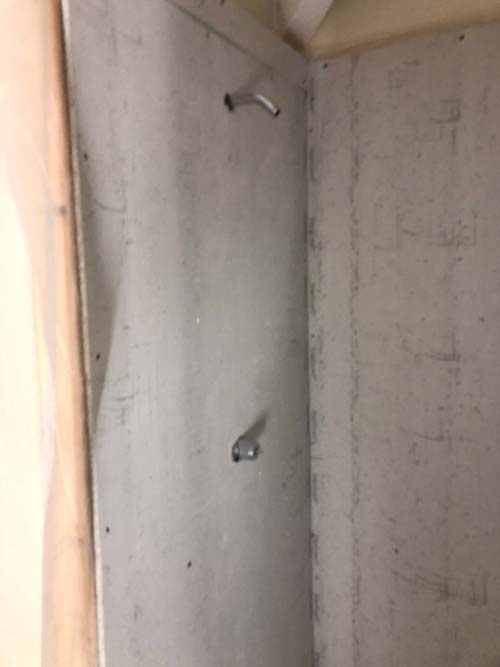 璜父子建築 图片 5