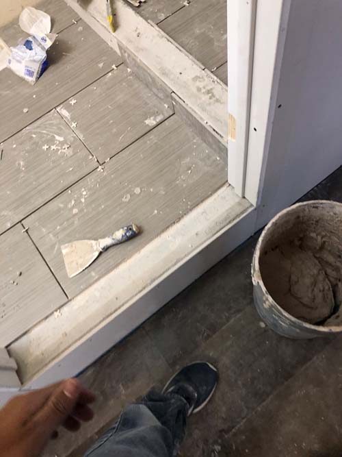 璜父子建築 图片 3