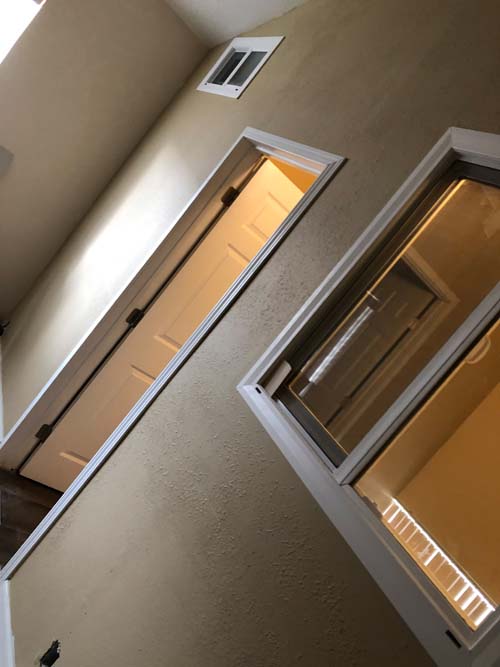 璜父子建築 图片 7