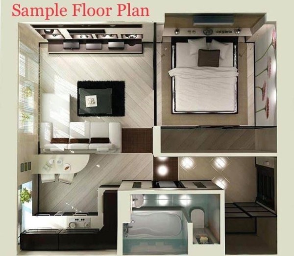 璜父子建築 图片 6