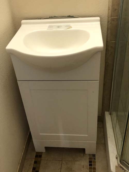 璜父子建築 图片 4