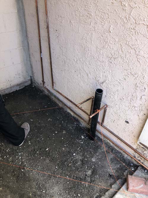 璜父子建築 图片 8