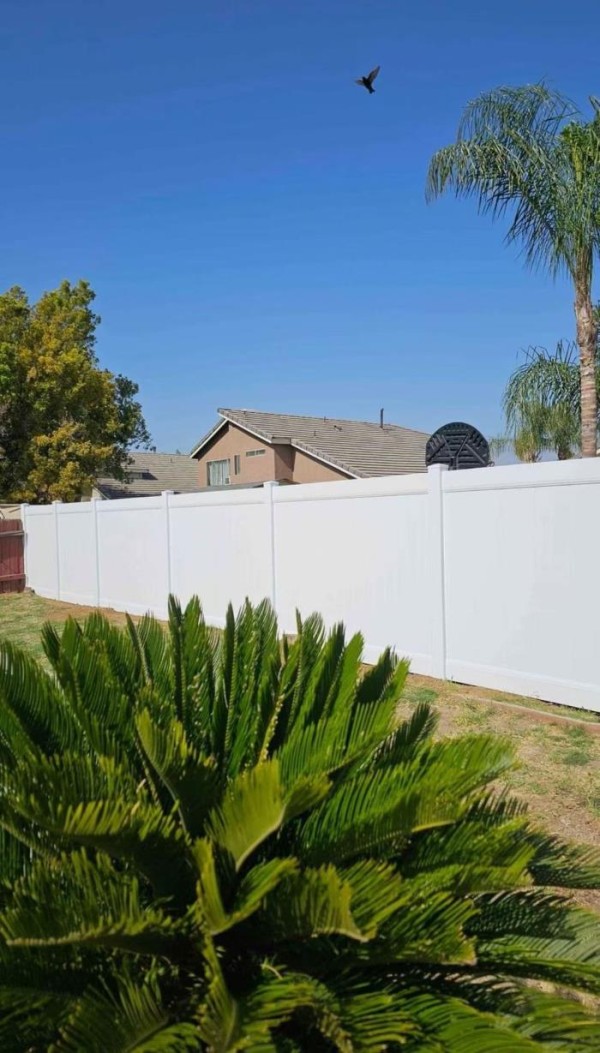 極星鐵柵欄‧圍欄 图片 1