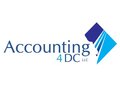 Accounting 4 DC photo 1