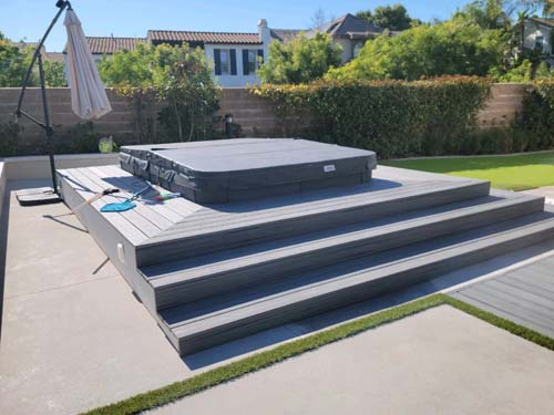 全美造景庭園設計 图片 8