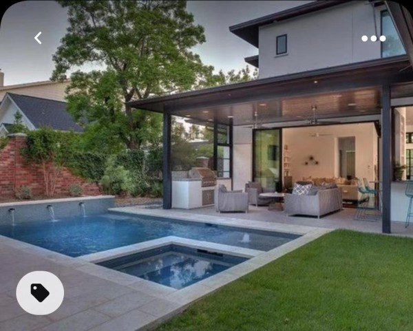 全美造景庭園設計 图片 7