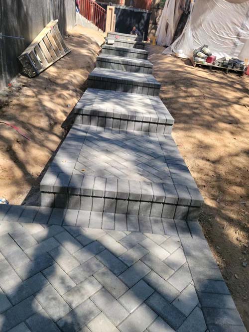 全美造景庭園設計 图片 6