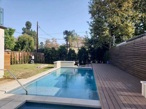 全美造景庭園設計 图片 2