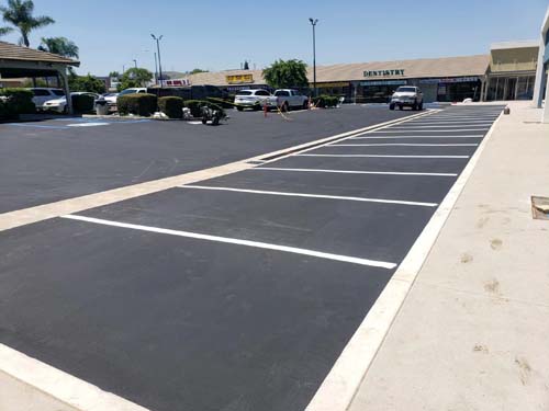 全美造景庭園設計 图片 1