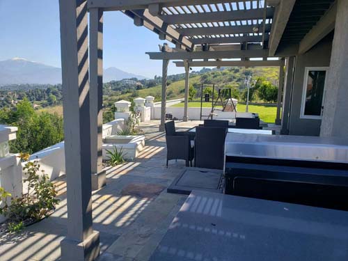 全美造景庭園設計 图片 4