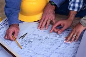 龍騰(吉利)工程建設管理公司 图片 1