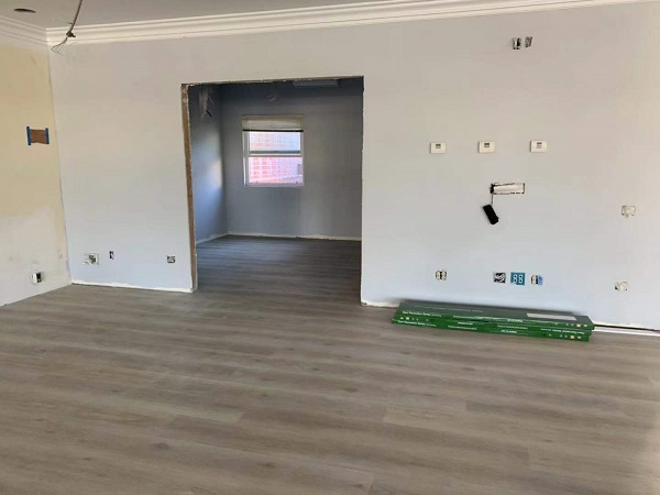 永佳油漆裝修─張先生 图片 6