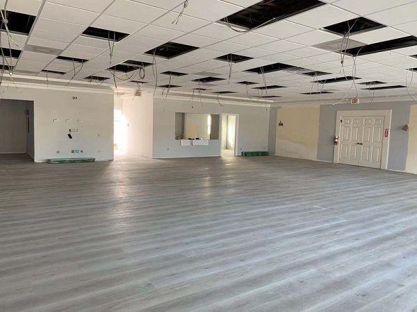 永佳油漆裝修─張先生 图片 7