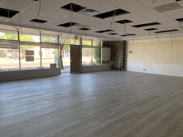 永佳油漆裝修─張先生 图片 3