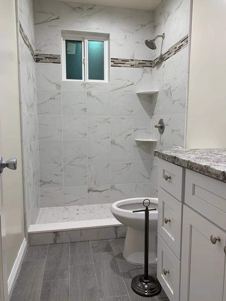 永佳油漆裝修─張先生 图片 8