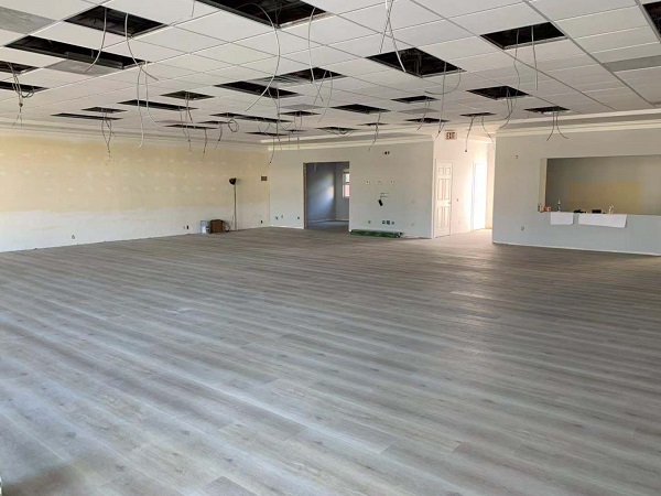 永佳油漆裝修─張先生 图片 2