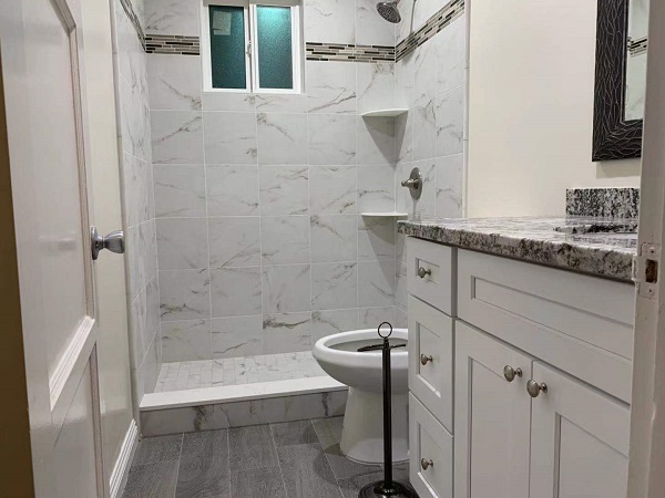 永佳油漆裝修─張先生 图片 4