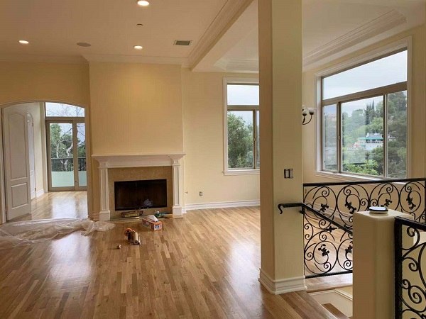 永佳油漆裝修─張先生 图片 5